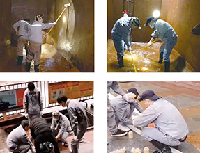 ʩ���F(xi��n)��(ch��ng)